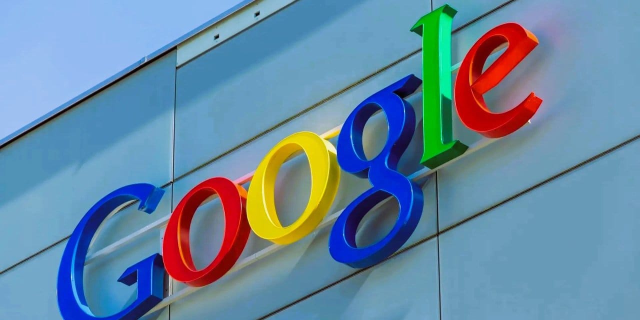 Google’a soruşturma açıldı: Sebebi Play Store!