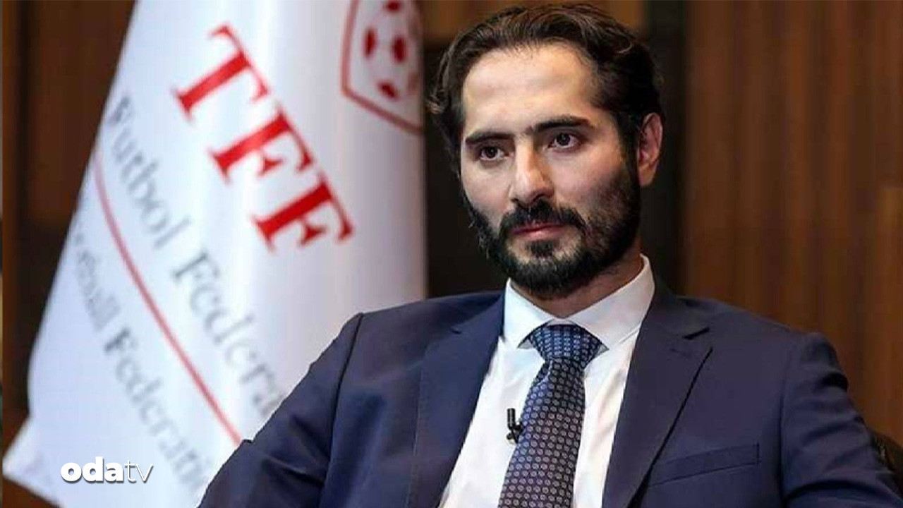 Günün köşe yazısı: Milyon dolarlık liyakatsızlık